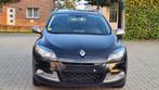 Renault Megane 1.5DCI 81Kw Euro 5 jaar 2013, 220.000Km, Auto's, Renault, Euro 5, Bedrijf, 5 deurs, Start-stop-systeem