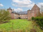 Woning te koop in Borgloon, Immo, 1715 m², Vrijstaande woning