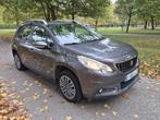 Peugeot 2008 1.2 Benzine, Euro 6, Bedrijf, Navigatiesysteem, Te koop