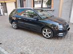 Skoda Fabia break 1.4 diesel 2015 euro6, Auto's, Skoda, Euro 6, 1400 cc, Particulier, 66 kW