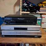 Appareils audio, Enlèvement, Comme neuf, Audio