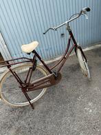 Dames fietsen, Fietsen en Brommers, Ophalen, Zo goed als nieuw
