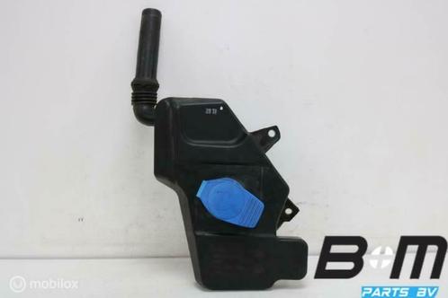 Vulopening ruitensproeiertank Audi A7 4G 4G1955462, Auto-onderdelen, Ruiten en Toebehoren, Gebruikt
