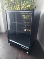 Pioneer kast/rek, Audio, Tv en Foto, Ophalen, Pioneer