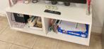 Tv meubel ikea, Ophalen, Zo goed als nieuw