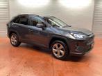 Toyota RAV-4 2.5 Dynamic Plus 2WD Toyota RAV4 2.5 Dynamic Pl, Auto's, Toyota, Automaat, Euro 6, Overige kleuren, 2487 cc