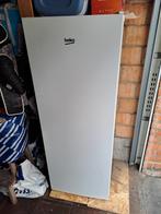 frigo en très bonne état, Elektronische apparatuur, Koelkasten en IJskasten, Ophalen, Zo goed als nieuw