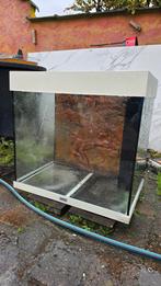 Juwel Lido 120l, Dieren en Toebehoren, Ophalen