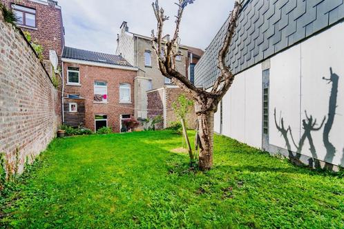 Appartement à louer à Verviers, 1 chambre, Immo, Maisons à louer, Appartement