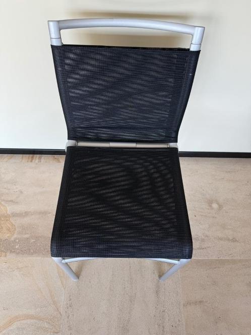 Ergonomische keuken / Vergaderstoelen, Huis en Inrichting, Stoelen, Zo goed als nieuw, Vijf, Zes of meer stoelen, Overige materialen
