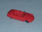Citroen DS ( Tomte Laerdal ), Ophalen of Verzenden, Auto