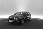(2AWV635) BMW 1, Autos, Achat, Euro 6, Entreprise, https://public.car-pass.be/vhr/3fdf7b63-c0d6-4a43-992d-3dc8b19f2da4
