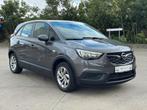 OPEL CROSSLAND X / 2020! / GEKEURD VVK!, Voorwielaandrijving, 5 deurs, Electronic Stability Program (ESP), 1200 cc