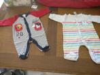 Kleine prijsjes baby spullen, Enfants & Bébés, Vêtements de bébé | Taille 50, Enlèvement, Comme neuf