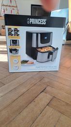 Princess air fryer xxl, Electroménager, Friteuses, Enlèvement ou Envoi