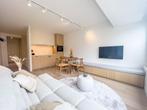 Appartement te koop in Knokke, 42 m², Appartement, 134 kWh/m²/an
