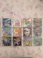 Verschillende Pokemon, Zelda en Mario games te koop., Games en Spelcomputers, Ophalen, Zo goed als nieuw