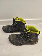 winterbottines maat 36, Ophalen, Gebruikt