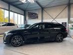 BMW 330e xDrive M-Sport | 10/2020 | 67.000 km, Cuir, Achat, Entreprise, Apple Carplay