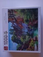 Puzzle 1000 pièces, Hobby & Loisirs créatifs, Enlèvement