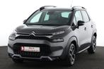 Citroën C3 Aircross SHINE 1.5 BLUEHDI SHINE 1.5 BLUEHDI + G, Auto's, Citroën, Voorwielaandrijving, Gebruikt, Euro 6, Bedrijf