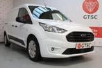 Ford Transit Connect Trend L2, Airco, handsfree,..., Auto's, Ford, Airconditioning, Te koop, Transit, Gebruikt