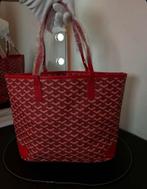 Goyard Artois, Handtassen en Accessoires, Tassen | Damestassen, Ophalen of Verzenden, Nieuw