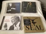 Partij cd’s, Ophalen of Verzenden