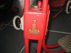 raleighped primus pulsar wasmachine oude kachels kawai orgel, Ophalen
