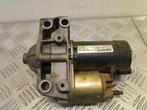 Startmotor van een Renault Laguna, Auto-onderdelen, Gebruikt, -, Renault, -