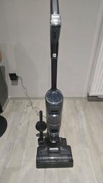 Rowenta Vloerreiniger X-Clean 4 - GZ5035WO, Elektronische apparatuur, Stofzuigers, Ophalen, Stofzuiger