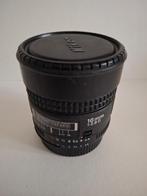 Nikon AF 16mm F/2.8 D Fisheye, Enlèvement, Utilisé, Objectif fisheye grand angle