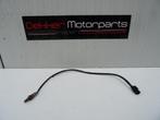 Lambda sonde sensor Honda CBR1000RR Fireblade 2017-2018-2019, Ophalen of Verzenden, Nieuw