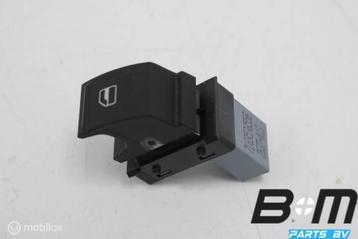 Raamschakelaar VW Passat B6 7L6959855B beschikbaar voor biedingen