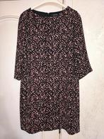 Jurk comma 42, Kleding | Dames, Grote Maten, Ophalen of Verzenden, Jurk