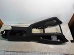 CONSOLE CENTRALE Golf V 4Motion (1K1) (1K0863243A), Utilisé, Volkswagen