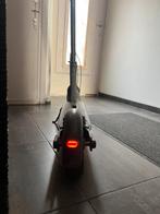 Ninebot g30, Fietsen en Brommers, Steps, Ophalen of Verzenden, Zo goed als nieuw, Elektrische step (E-scooter)