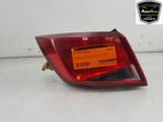 ACHTERLICHT LINKS Seat Leon ST (5FF) (|5F9945095|), Auto-onderdelen, Gebruikt, Seat
