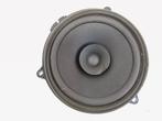 Luidspreker van een Ford Ranger, Gebruikt, -, -, Ophalen of Verzenden