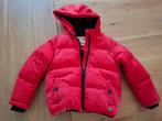 Veste de marque Cars Jeans, taille 116cm état neuf, Kinderen en Baby's, Ophalen, Zo goed als nieuw