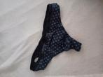 String maat m, Kleding | Dames, Ondergoed en Lingerie, Ophalen of Verzenden, String