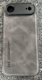 Nieuw hoesje iphone 17 Air, Enlèvement, Neuf, Housse ou Sac