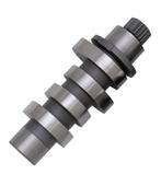 Star 30/30 M8 nokkenas 485" kleplift 18-24 Softail 17-24 FLT, Petroleumhavenweg 26, Info@taco-motos.com, Nieuw, Ophalen of Verzenden