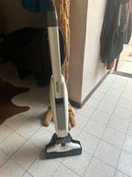 Kuismachine karcher fc5, Ophalen, Bezem of Borstel