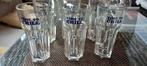 Verres Hoegarden, Ophalen, Nieuw, Bierglas
