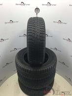 winter 195/65R15 95T XL Yokohama WDrive 195/65R15 195/65/15, Auto-onderdelen, Banden en Velgen, Ophalen, Gebruikt, 15 inch, Winterbanden