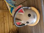 Wheelybug, Kinderen en Baby's, Ophalen, Gebruikt