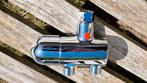 Grohe Grohtherm Micro, Ophalen, Nieuw, Kraan