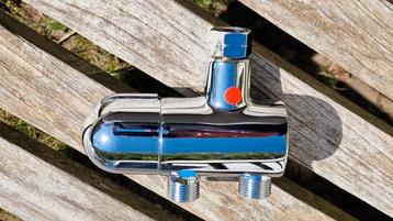 Grohe Grohtherm Micro beschikbaar voor biedingen