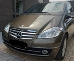 Mercedes Benz A 180 CDI Avantgarde, Achat, Particulier, CL, Euro 5